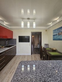 Оренда стильної квартири Берестейська, Нивки! Перша сдача!