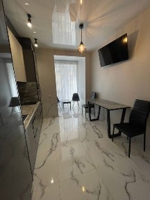 Здам в оренду квартиру Бургундія