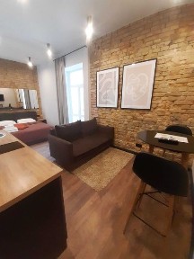 Жилянська Велика Васильківська центр метро Олімпійська