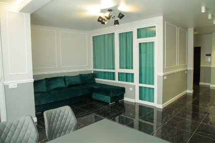 Київська область, Київ, Шевченківський