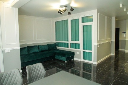 Київська область, Київ, Шевченківський