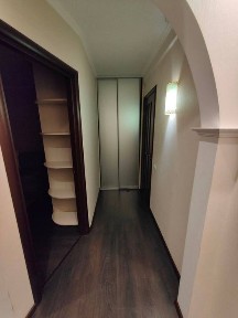 Здам двокімнатну кв. Ч. Запорожців, 11