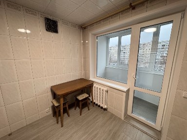 Оренда 2к м. Мінська, Оболонь, Зої Гайдай, Героїв Дніпра