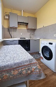 Оренда 1к квартири вул Мокра (Кудряшова) 7 Вокзальна