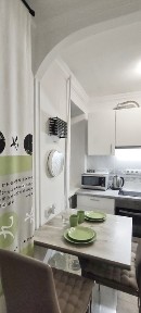 Київська область, Київ, Шевченківський