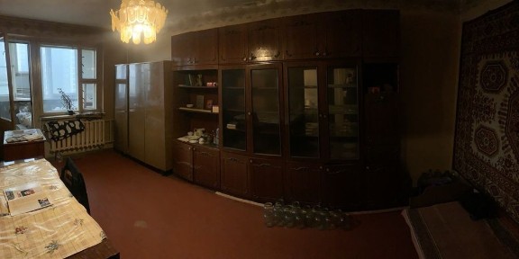 Житомирська область, Житомир, Центр