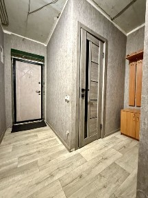 2 кім на Європейській