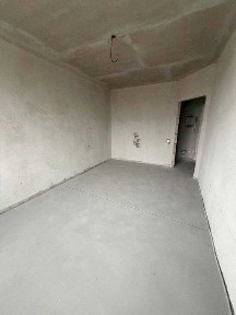 Житомирська область, Житомир, Промавтоматика