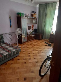 Київська область, Київ, Подільський