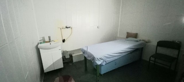 Здам кабінет косметологу, мастеру манікюра