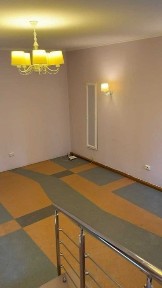 Харківська область, Харків, Київський