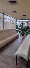 Оренда приміщення Нові Будинки; Палац Спорту