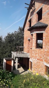 Будинок Садгора