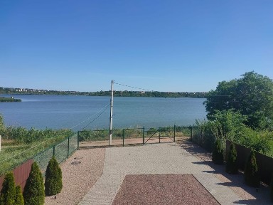 Аренда дома! Сухой лиман