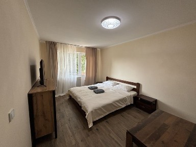 Закарпатська область, Ужгород