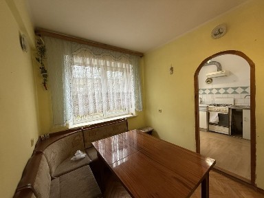 Квартира 3/х кім на Східному