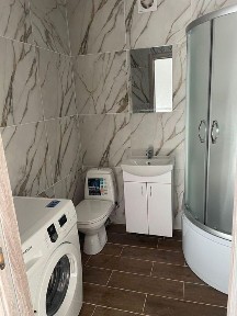 Тернопільська область, Тернопіль