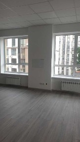 Київська область, Київ, Шевченківський