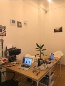 Київська область, Київ, Шевченківський