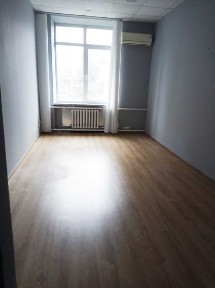 Київська область, Київ, Печерський