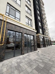 Київська область, Ірпінь