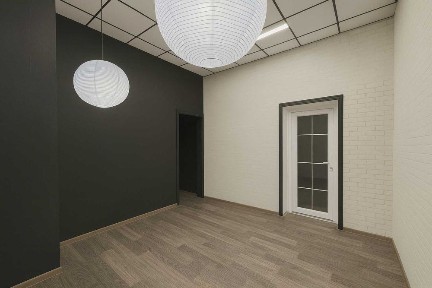 Київська область, Київ, Печерський