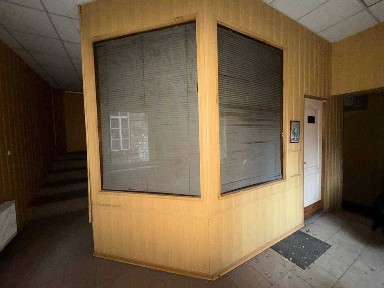 Київська область, Київ, Шевченківський