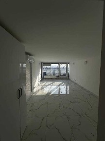 Оренда готового офісного приміщення 20м² у ЖК«Podil Plaza», Без комісії