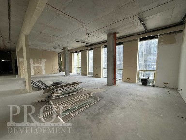 Оренда окремої будівлі на Печерську (4000 м2)