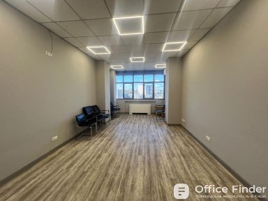 Київська область, Київ, Печерський