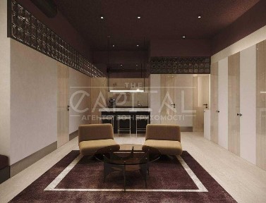 Київська область, Київ, Печерський