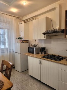 Івано-Франківська область, Івано-Франківськ