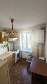 Здам 2 кім квартиру в оренду, Майзлі.