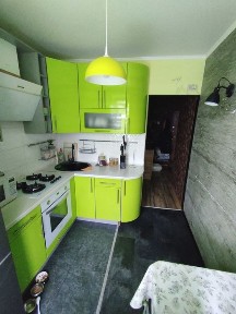 Здається 1км квартира р-н ТЦ Велес!