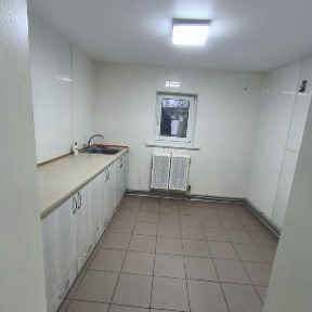 Київська область, Біла Церква