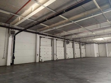 Оренда складу клас А Бориспіль ( лоти 3135м2, 6200м2, 12479м2) БЕЗ%