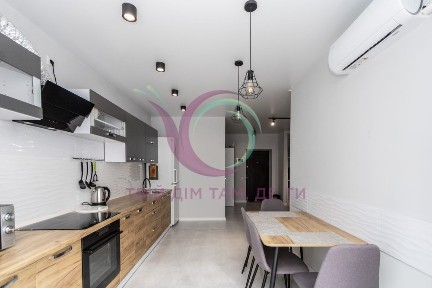 Івано-Франківська область, Івано-Франківськ