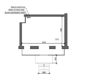 Київська область, Київ, Святошинський