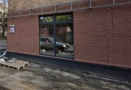 Київська область, Київ, Оболонський