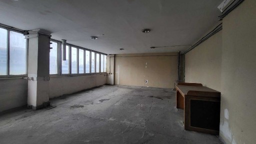 Без комісії Виробничі приміщення на 3 поверсі з вантажним ліфтом