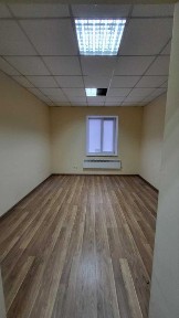 ‼️ ВЛАСНИК два останні вільні офіси без відключень біля м Чернігівська