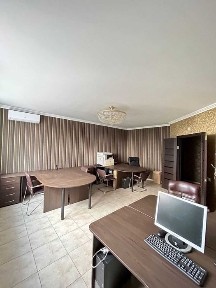 Київська область, Київ, Дарницький