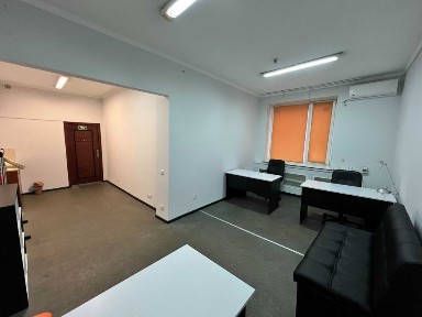 Хмельницька область, Хмельницький