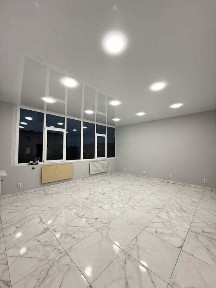 Оренда офісу з водою. БЦ Лакшері. Є світло!