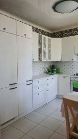 Оренда 4-х кім вул Університетська, центр