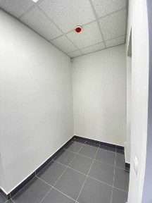 Оренда приміщення