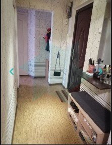 Аренда 2-комнатной квартиры 45 м², Полонськой-Василенко ул.