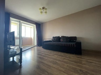 Аренда 1-комнатной квартиры 35 м², Маршала Малиновского ул.