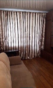 Днепр, Дмитрия Яворницкого просп.