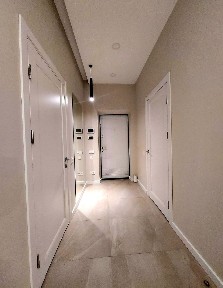 Днепр, Симферопольская ул.